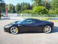 Ferrari 458 Italia  * Spider  *  Lift  * Racing Sitze * Black - thumbnail 4