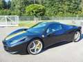 Ferrari 458 Italia  * Spider  *  Lift  * Racing Sitze * Negro - thumbnail 3