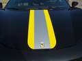 Ferrari 458 Italia  * Spider  *  Lift  * Racing Sitze * Negro - thumbnail 5