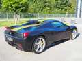 Ferrari 458 Italia  * Spider  *  Lift  * Racing Sitze * crna - thumbnail 7
