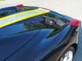 Ferrari 458 Italia  * Spider  *  Lift  * Racing Sitze * Fekete - thumbnail 6