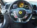 Ferrari 458 Italia  * Spider  *  Lift  * Racing Sitze * Fekete - thumbnail 15