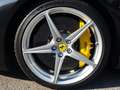 Ferrari 458 Italia  * Spider  *  Lift  * Racing Sitze * Czarny - thumbnail 9