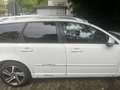 Volvo V50 DPF D3 Geartronic RDesign Pro Edition - thumbnail 5