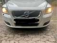Volvo V50 DPF D3 Geartronic RDesign Pro Edition - thumbnail 1