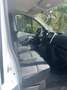 Fiat Talento - thumbnail 4