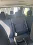 Fiat Talento - thumbnail 3