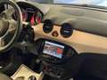 Opel Adam 1.2i Glam CarPlay airco 58.000 km Mauve - thumbnail 11