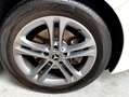 Mercedes-Benz B 200 Business Solution*1 EIGENAAR/WIDESCREEN/ZETELVER Blanco - thumbnail 35