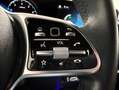 Mercedes-Benz B 200 Business Solution*1 EIGENAAR/WIDESCREEN/ZETELVER Blanco - thumbnail 23