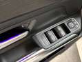 Mercedes-Benz B 200 Business Solution*1 EIGENAAR/WIDESCREEN/ZETELVER Blanco - thumbnail 14