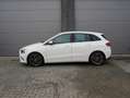 Mercedes-Benz B 200 Business Solution*1 EIGENAAR/WIDESCREEN/ZETELVER Blanco - thumbnail 3