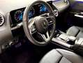 Mercedes-Benz B 200 Business Solution*1 EIGENAAR/WIDESCREEN/ZETELVER Blanco - thumbnail 12