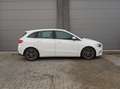 Mercedes-Benz B 200 Business Solution*1 EIGENAAR/WIDESCREEN/ZETELVER Blanco - thumbnail 7