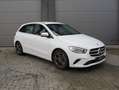 Mercedes-Benz B 200 Business Solution*1 EIGENAAR/WIDESCREEN/ZETELVER Blanco - thumbnail 10