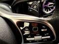 Mercedes-Benz B 200 Business Solution*1 EIGENAAR/WIDESCREEN/ZETELVER Blanco - thumbnail 24