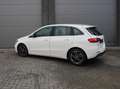 Mercedes-Benz B 200 Business Solution*1 EIGENAAR/WIDESCREEN/ZETELVER Blanco - thumbnail 4