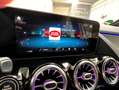 Mercedes-Benz B 200 Business Solution*1 EIGENAAR/WIDESCREEN/ZETELVER Blanco - thumbnail 31