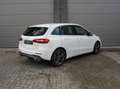 Mercedes-Benz B 200 Business Solution*1 EIGENAAR/WIDESCREEN/ZETELVER Blanco - thumbnail 6