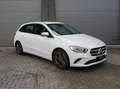 Mercedes-Benz B 200 Business Solution*1 EIGENAAR/WIDESCREEN/ZETELVER Blanco - thumbnail 8