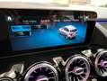 Mercedes-Benz B 200 Business Solution*1 EIGENAAR/WIDESCREEN/ZETELVER Blanco - thumbnail 32