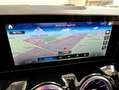 Mercedes-Benz B 200 Business Solution*1 EIGENAAR/WIDESCREEN/ZETELVER Blanco - thumbnail 29
