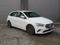 Mercedes-Benz B 200 Business Solution*1 EIGENAAR/WIDESCREEN/ZETELVER Blanco - thumbnail 9