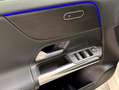 Mercedes-Benz B 200 Business Solution*1 EIGENAAR/WIDESCREEN/ZETELVER Blanco - thumbnail 13
