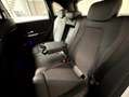 Mercedes-Benz B 200 Business Solution*1 EIGENAAR/WIDESCREEN/ZETELVER Blanco - thumbnail 17