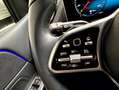 Mercedes-Benz B 200 Business Solution*1 EIGENAAR/WIDESCREEN/ZETELVER Blanco - thumbnail 25