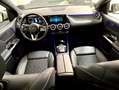 Mercedes-Benz B 200 Business Solution*1 EIGENAAR/WIDESCREEN/ZETELVER Blanco - thumbnail 18