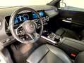 Mercedes-Benz B 200 Business Solution*1 EIGENAAR/WIDESCREEN/ZETELVER Blanco - thumbnail 34