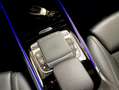 Mercedes-Benz B 200 Business Solution*1 EIGENAAR/WIDESCREEN/ZETELVER Blanco - thumbnail 20