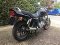 Honda CB 750 Seven Fifty Schwarz - thumbnail 2