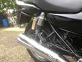 Honda CB 750 Seven Fifty Schwarz - thumbnail 8