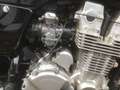 Honda CB 750 Seven Fifty Schwarz - thumbnail 7