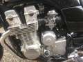 Honda CB 750 Seven Fifty Schwarz - thumbnail 10