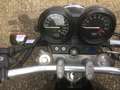 Honda CB 750 Seven Fifty Schwarz - thumbnail 6