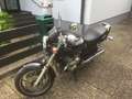 Honda CB 750 Seven Fifty Schwarz - thumbnail 16