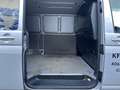 Volkswagen T6 Transporter T6 Kastenwagen LR 2,0 TDI BMT DSG/NAVI/TEMPOMAT... Silber - thumbnail 21