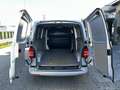 Volkswagen T6 Transporter T6 Kastenwagen LR 2,0 TDI BMT DSG/NAVI/TEMPOMAT... Silber - thumbnail 17