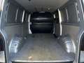 Volkswagen T6 Transporter T6 Kastenwagen LR 2,0 TDI BMT DSG/NAVI/TEMPOMAT... Silber - thumbnail 19