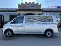 Volkswagen T6 Transporter T6 Kastenwagen LR 2,0 TDI BMT DSG/NAVI/TEMPOMAT... Silber - thumbnail 5