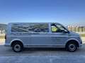 Volkswagen T6 Transporter T6 Kastenwagen LR 2,0 TDI BMT DSG/NAVI/TEMPOMAT... Silber - thumbnail 9