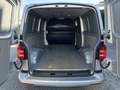 Volkswagen T6 Transporter T6 Kastenwagen LR 2,0 TDI BMT DSG/NAVI/TEMPOMAT... Silber - thumbnail 18