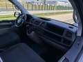 Volkswagen T6 Transporter T6 Kastenwagen LR 2,0 TDI BMT DSG/NAVI/TEMPOMAT... Silber - thumbnail 25
