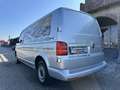 Volkswagen T6 Transporter T6 Kastenwagen LR 2,0 TDI BMT DSG/NAVI/TEMPOMAT... Silber - thumbnail 16