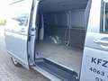 Volkswagen T6 Transporter T6 Kastenwagen LR 2,0 TDI BMT DSG/NAVI/TEMPOMAT... Silber - thumbnail 22