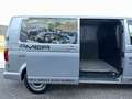 Volkswagen T6 Transporter T6 Kastenwagen LR 2,0 TDI BMT DSG/NAVI/TEMPOMAT... Silber - thumbnail 20
