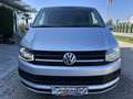 Volkswagen T6 Transporter T6 Kastenwagen LR 2,0 TDI BMT DSG/NAVI/TEMPOMAT... Silber - thumbnail 10